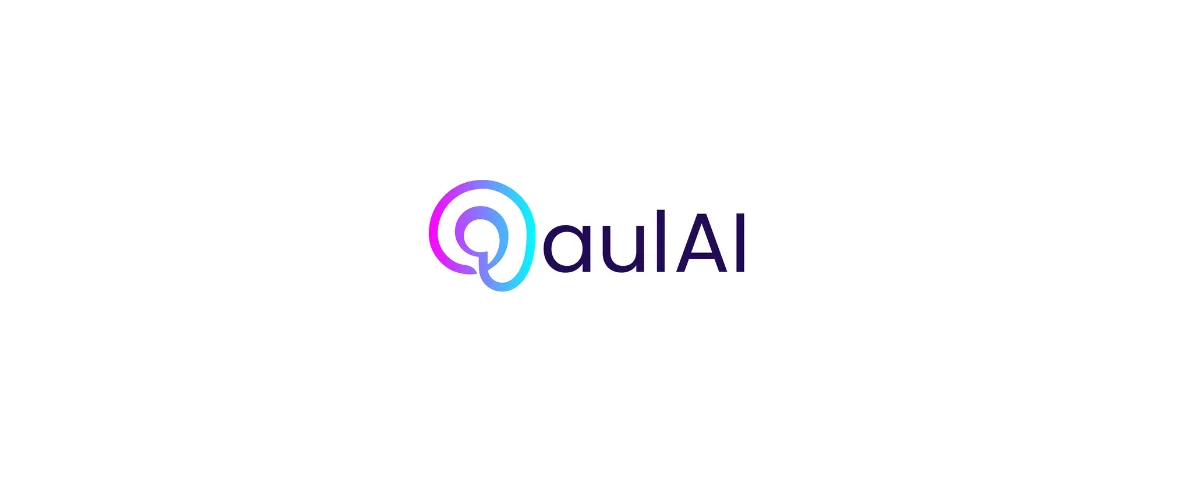 Qaul Ai